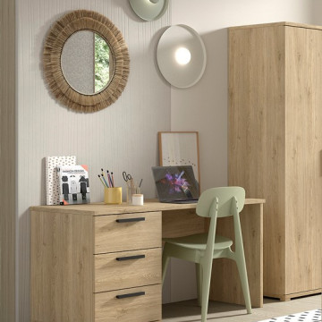 Sam bureau