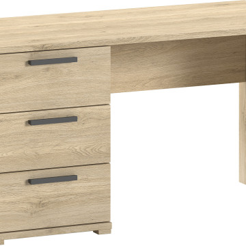 Sam bureau
