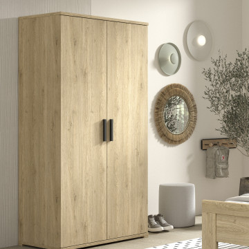 Sam armoire