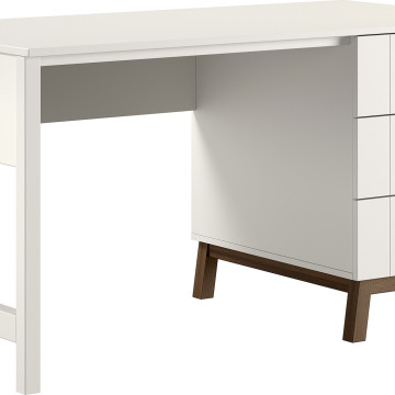 Sezane bureau