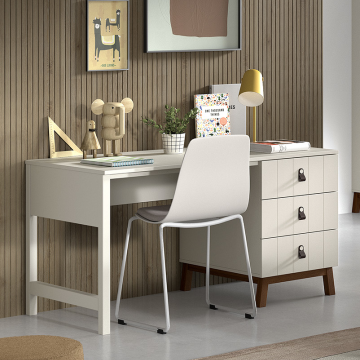Sezane bureau