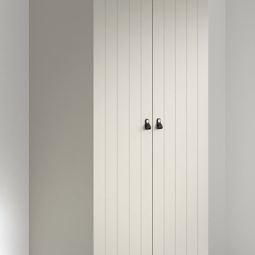 Sezane armoire