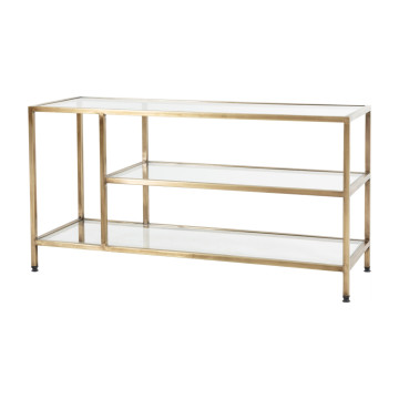 Meuble TV Brilla