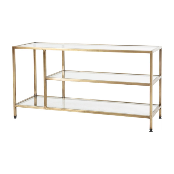 Meuble TV Brilla Meuble TV Brilla