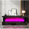 Meuble TV GD-FR-01
