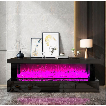 Meuble TV GD-FR-01