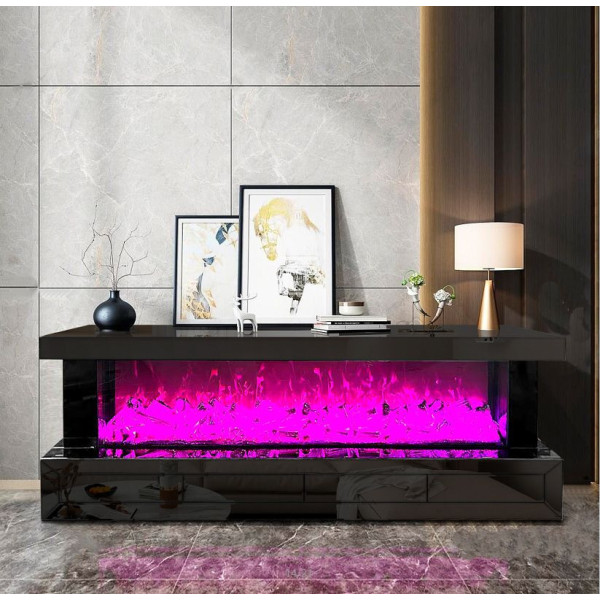 Meuble TV GD-FR-01 Meuble TV GD-FR-01