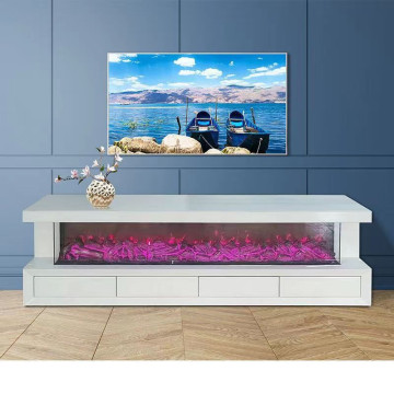 Meuble TV GD-FR-02