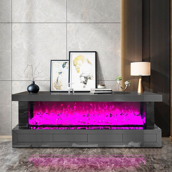 Meuble TV GD-FR-03 Meuble TV GD-FR-03