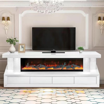Meuble tv GD-FR-11