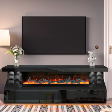 Meuble TV GD-FR-12