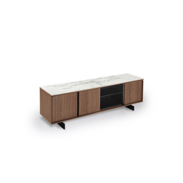 Meuble TV N296F2