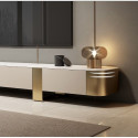 Meuble TV TA309