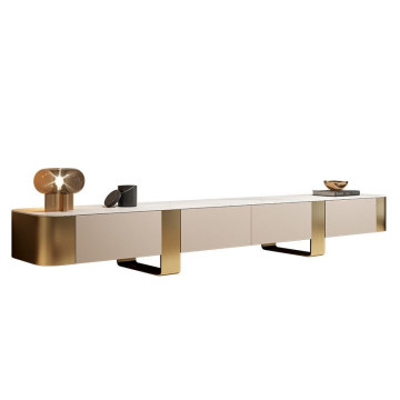 Meuble TV TA309