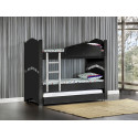 Chambre Enfant