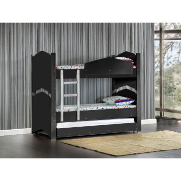 Chambre Enfant Beyza