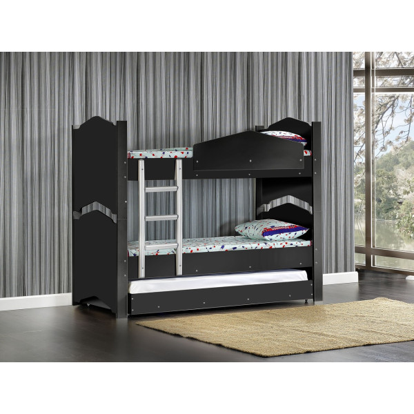 Chambre Enfant Beyza Chambre Enfant Beyza