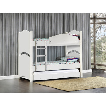 Chambre Enfant Beyza