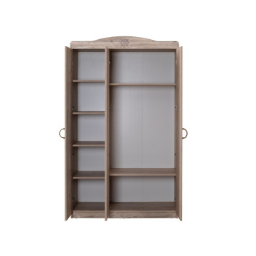 Chambre enfant Kanton