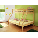 Chambre enfant Mike