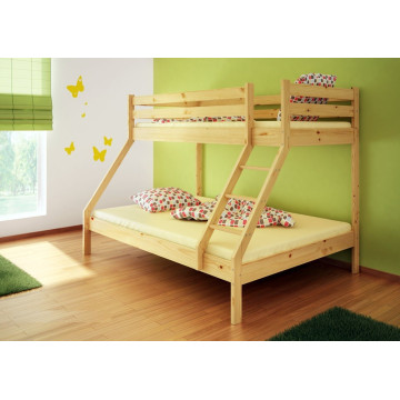 Chambre enfant Mike