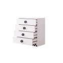 Commonde enfant Bedoroom