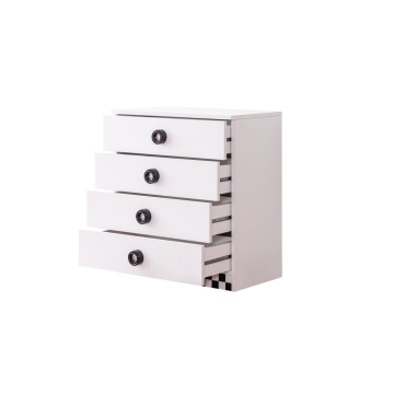 Commonde enfant Bedoroom