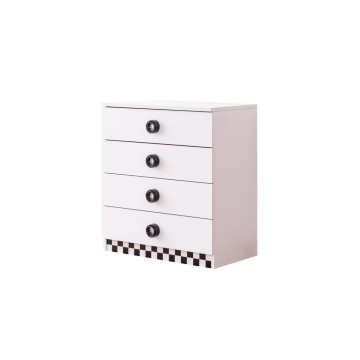 Commonde enfant Bedoroom