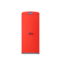 Garde De Robe Star 2D