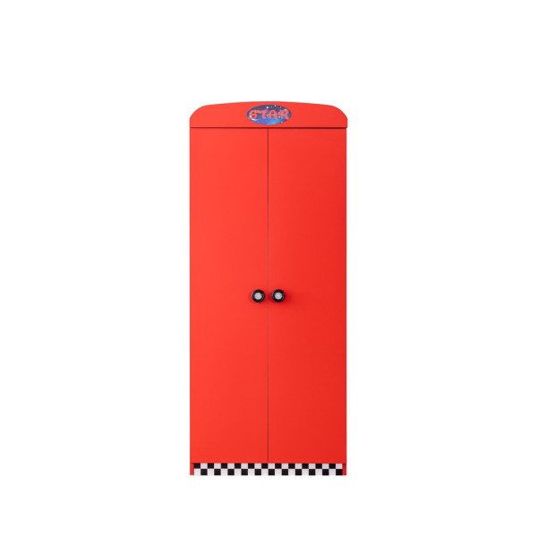 Garde De Robe Star 2D Garde De Robe Star 2D
