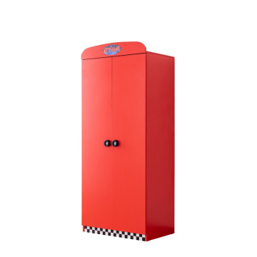 Garde De Robe Star 2D