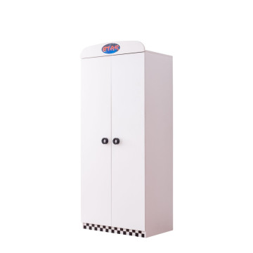 Garde De Robe Star 2D