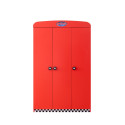 Garde De Robe Star 2D