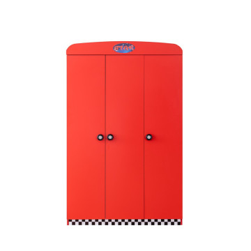 Garde De Robe Star 2D