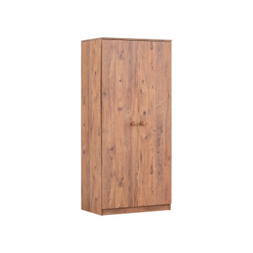 Armoire Tripo 2 Portes
