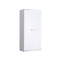 Armoire Tripo 2 Portes