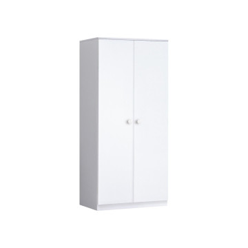 Armoire Tripo 2 Portes