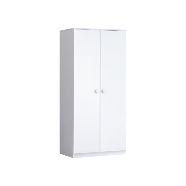 Armoire Tripo 2 Portes Armoire Tripo 2 Portes