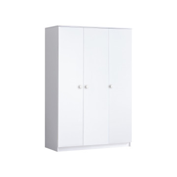 Armoire Tripo 3 Portes