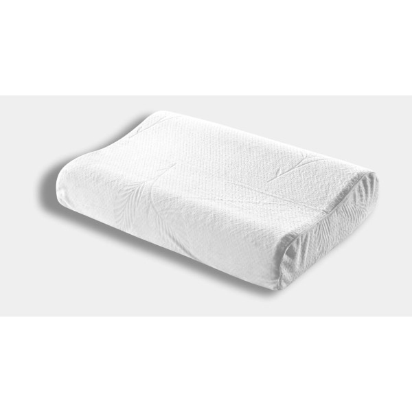 Oreiller Latex Oreiller Latex