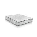 Matelas Orthoped