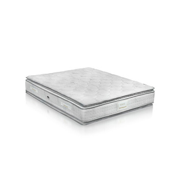 Matelas Orthoped