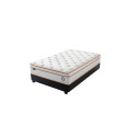 Matelas Sunrise