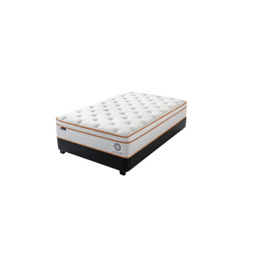 Matelas Sunrise