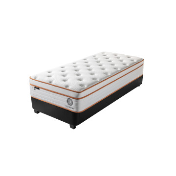 Matelas Sunrise