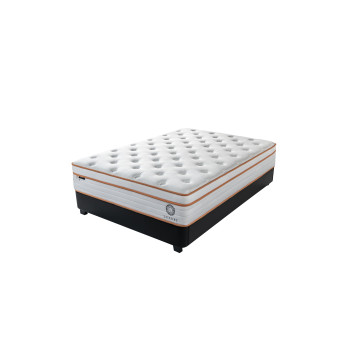 Matelas Sunrise