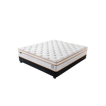 Matelas Sunrise