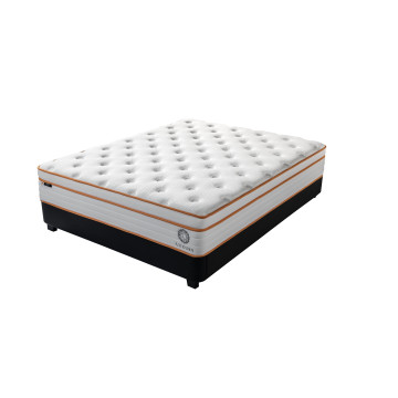 Matelas Sunrise