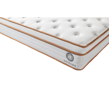 Matelas Sunrise