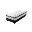 Matelas Bamboo